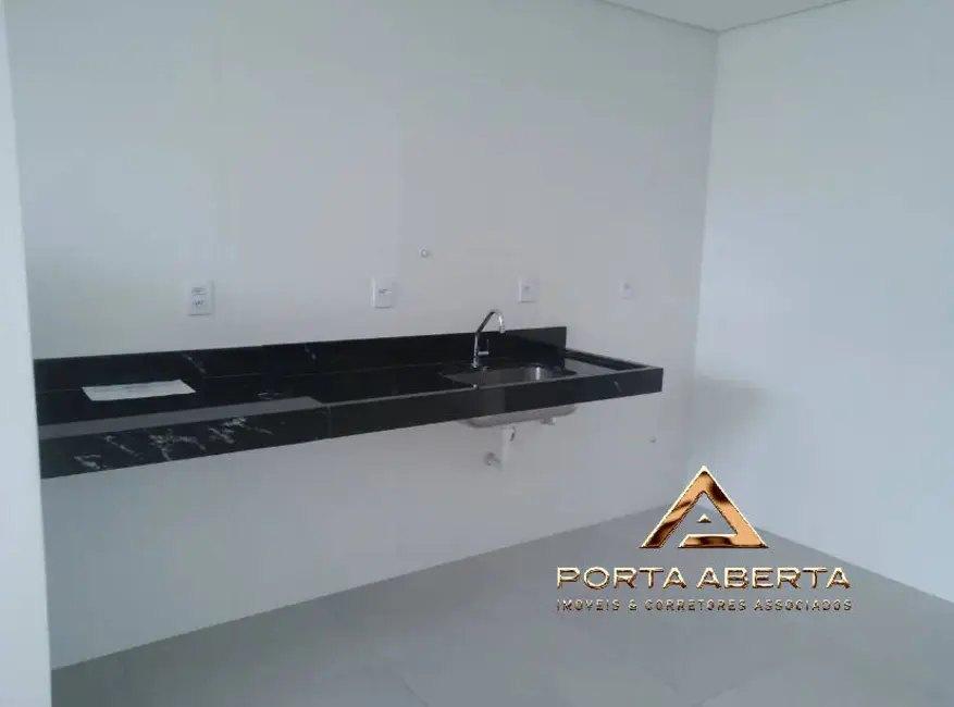 Foto 8 de Apartamento com 3 quartos à venda, 64m2 em Iguaçu, Ipatinga - MG