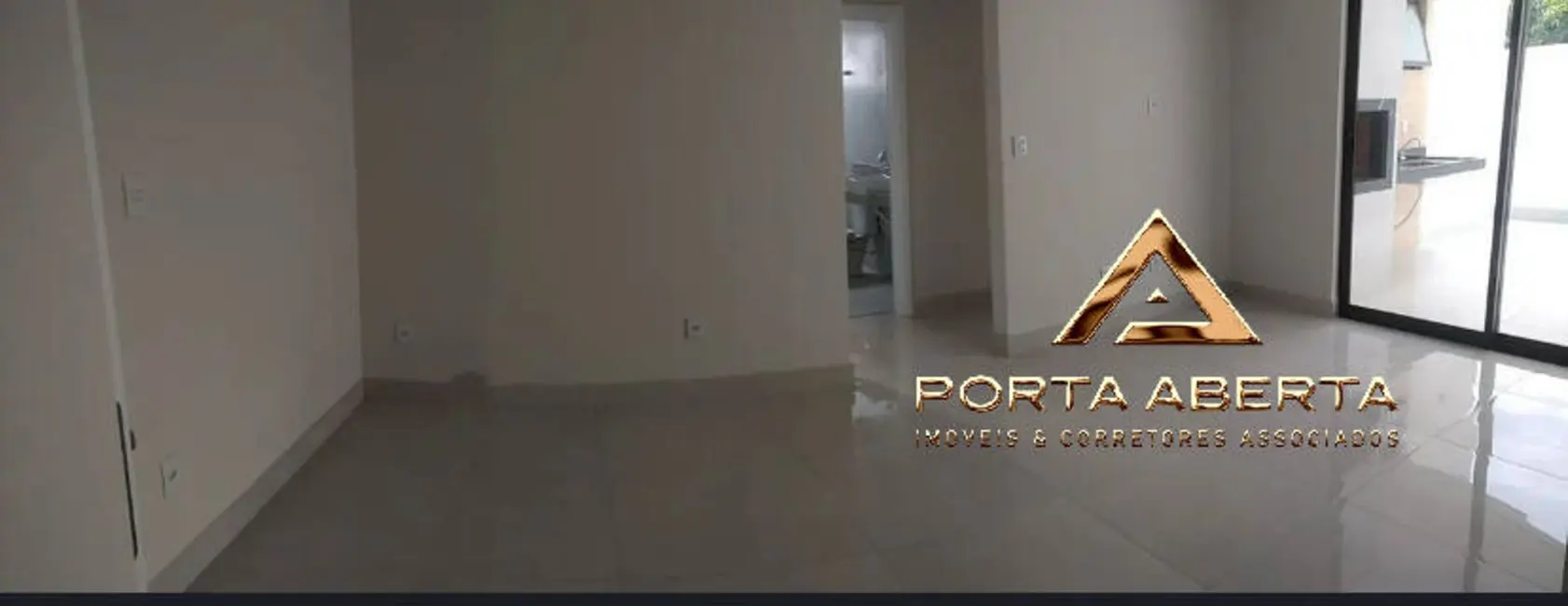 Foto 9 de Apartamento com 3 quartos à venda, 64m2 em Iguaçu, Ipatinga - MG