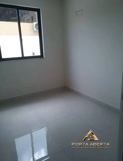 Foto 2 de Apartamento com 3 quartos à venda, 64m2 em Iguaçu, Ipatinga - MG