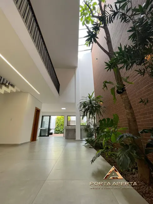 Casa com 3 quartos à venda, 230m2 em Giovanini, Coronel Fabriciano - MG - imagem 7 Foto 7 de Casa com 3 quartos à venda, 230m2 em Giovanini, Coronel Fabriciano - MG