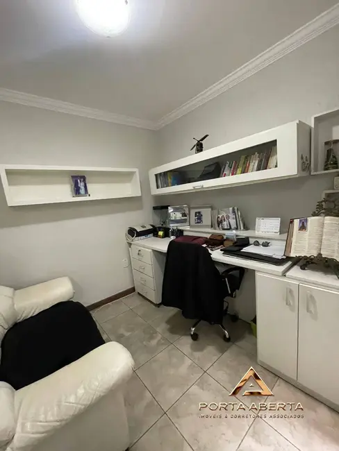 Apartamento com 3 quartos à venda, 200m2 em Serenata, Timoteo - MG - imagem 7 Foto 7 de Apartamento com 3 quartos à venda, 200m2 em Serenata, Timoteo - MG