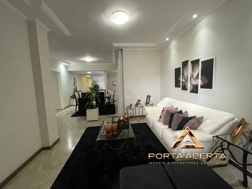 Foto 1 de Apartamento com 3 quartos à venda, 200m2 em Serenata, Timoteo - MG