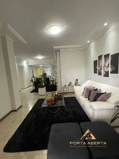 Apartamento com 3 quartos à venda, 200m2 em Serenata, Timoteo - MG - imagem 3 Foto 3 de Apartamento com 3 quartos à venda, 200m2 em Serenata, Timoteo - MG