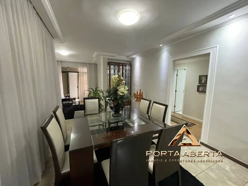 Apartamento com 3 quartos à venda, 200m2 em Serenata, Timoteo - MG - imagem 9 Foto 9 de Apartamento com 3 quartos à venda, 200m2 em Serenata, Timoteo - MG