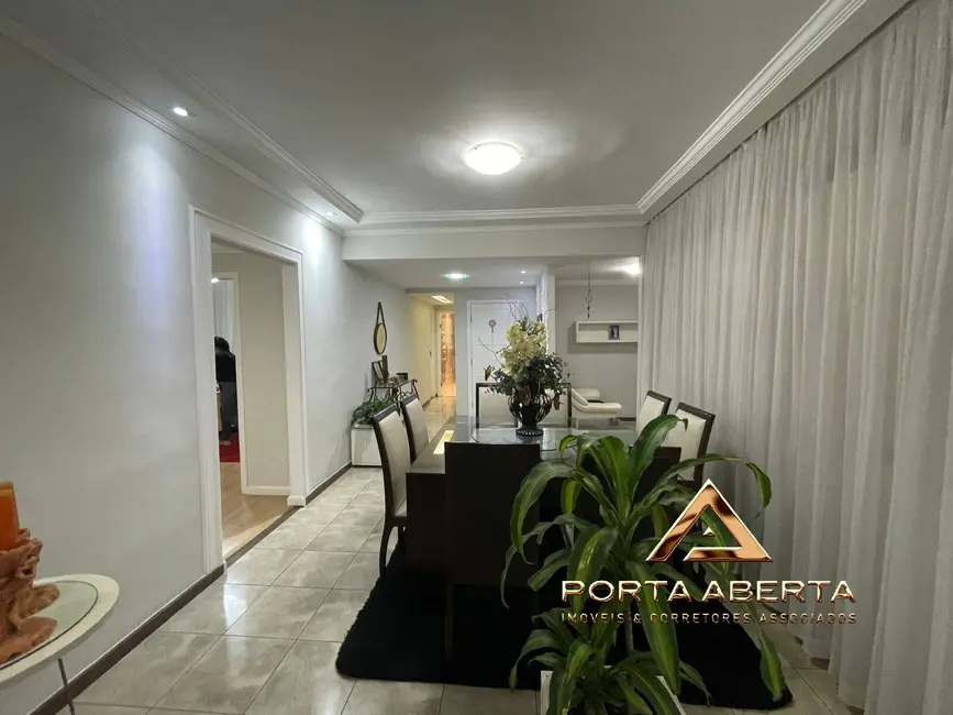 Apartamento com 3 quartos à venda, 200m2 em Serenata, Timoteo - MG - imagem 4 Foto 4 de Apartamento com 3 quartos à venda, 200m2 em Serenata, Timoteo - MG