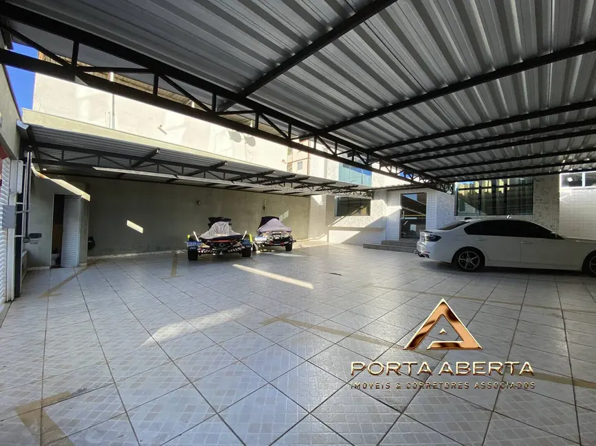 Apartamento com 2 quartos à venda, 63m2 em Santana Do Paraiso - MG - imagem 8 Foto 8 de Apartamento com 2 quartos à venda, 63m2 em Santana Do Paraiso - MG