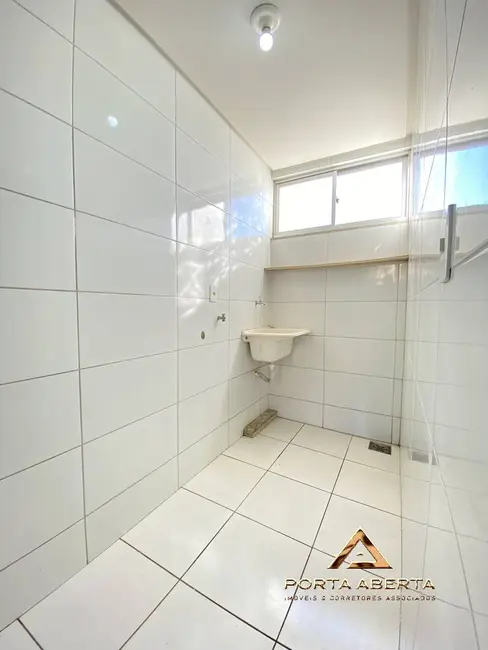 Apartamento com 2 quartos à venda, 63m2 em Santana Do Paraiso - MG - imagem 3 Foto 3 de Apartamento com 2 quartos à venda, 63m2 em Santana Do Paraiso - MG