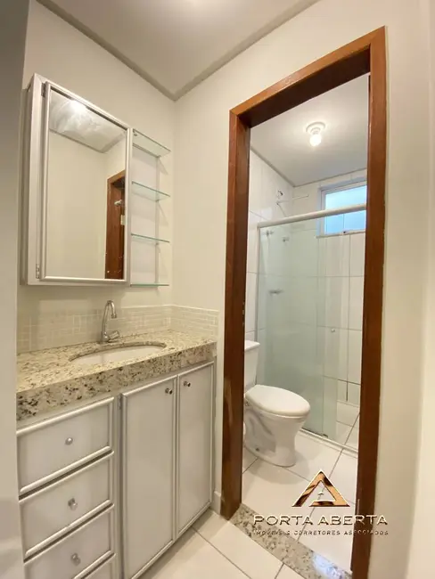 Apartamento com 2 quartos à venda, 63m2 em Santana Do Paraiso - MG - imagem 6 Foto 6 de Apartamento com 2 quartos à venda, 63m2 em Santana Do Paraiso - MG