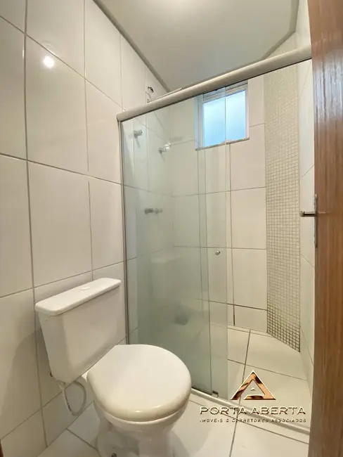 Apartamento com 2 quartos à venda, 63m2 em Santana Do Paraiso - MG - imagem 5 Foto 5 de Apartamento com 2 quartos à venda, 63m2 em Santana Do Paraiso - MG