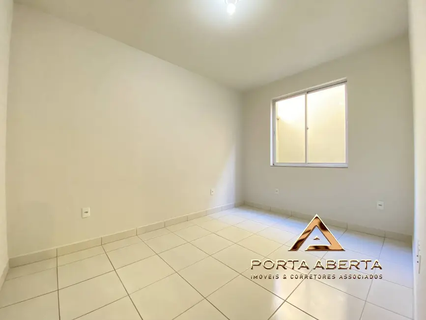 Apartamento com 2 quartos à venda, 63m2 em Santana Do Paraiso - MG - imagem 7 Foto 7 de Apartamento com 2 quartos à venda, 63m2 em Santana Do Paraiso - MG