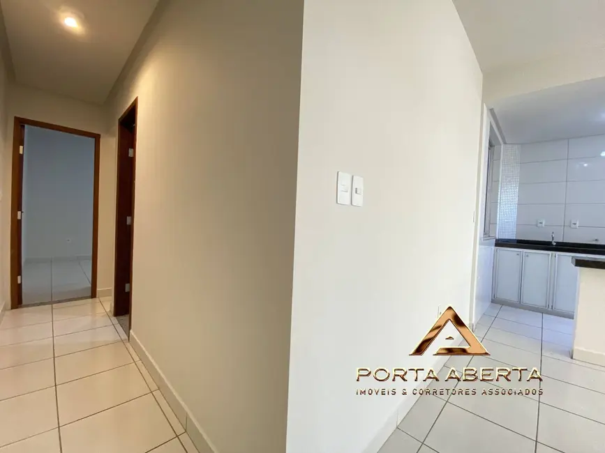 Apartamento com 2 quartos à venda, 63m2 em Santana Do Paraiso - MG - imagem 9 Foto 9 de Apartamento com 2 quartos à venda, 63m2 em Santana Do Paraiso - MG