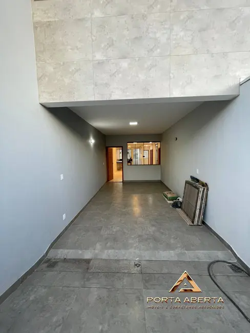 Casa com 3 quartos à venda, 114m2 em Alto Serenata, Timoteo - MG - imagem 3 Foto 3 de Casa com 3 quartos à venda, 114m2 em Alto Serenata, Timoteo - MG