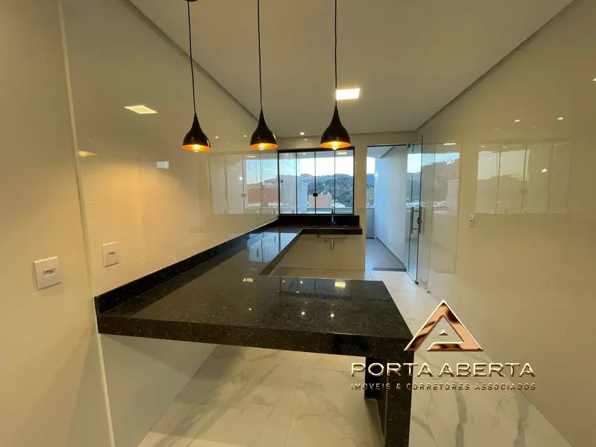 Casa com 3 quartos à venda, 114m2 em Alto Serenata, Timoteo - MG - imagem 5 Foto 5 de Casa com 3 quartos à venda, 114m2 em Alto Serenata, Timoteo - MG