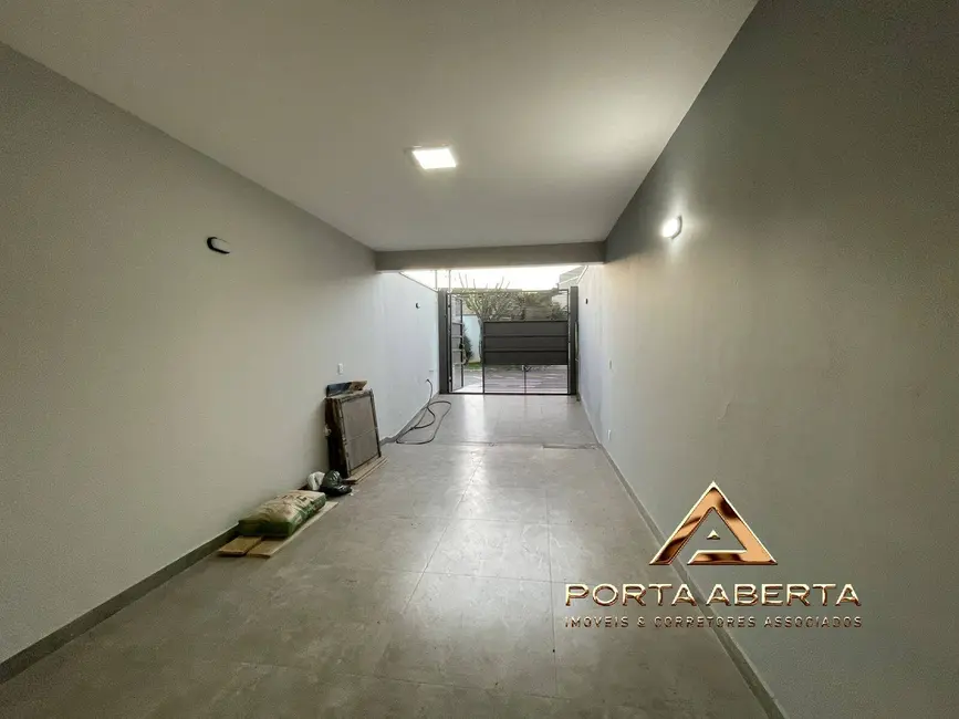 Casa com 3 quartos à venda, 114m2 em Alto Serenata, Timoteo - MG - imagem 9 Foto 9 de Casa com 3 quartos à venda, 114m2 em Alto Serenata, Timoteo - MG