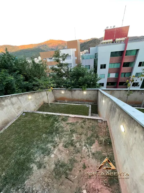 Casa com 3 quartos à venda, 114m2 em Alto Serenata, Timoteo - MG - imagem 8 Foto 8 de Casa com 3 quartos à venda, 114m2 em Alto Serenata, Timoteo - MG