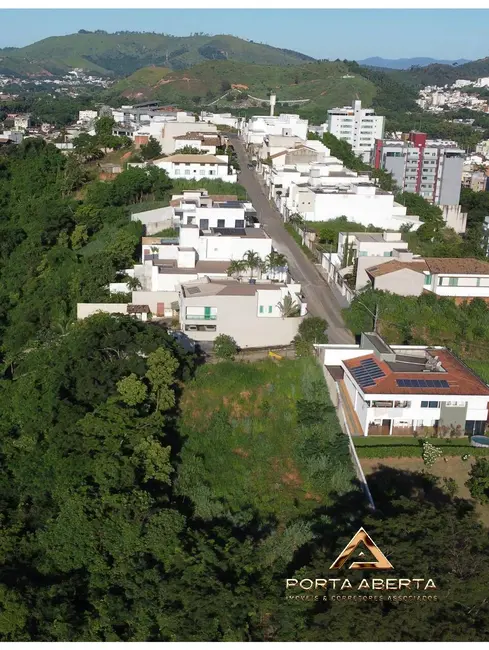 Terreno / Lote à venda, 680m2 em Alto Serenata, Timoteo - MG - imagem 5 Foto 5 de Terreno / Lote à venda, 680m2 em Alto Serenata, Timoteo - MG