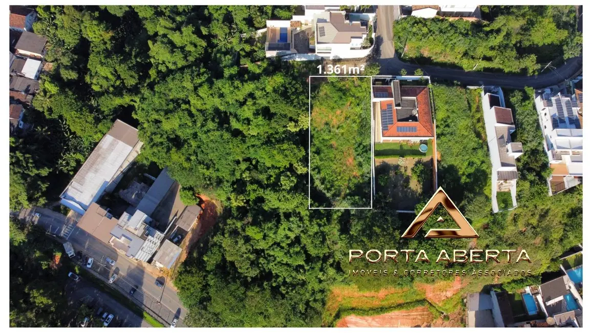 Terreno / Lote à venda, 680m2 em Alto Serenata, Timoteo - MG - imagem 3 Foto 3 de Terreno / Lote à venda, 680m2 em Alto Serenata, Timoteo - MG