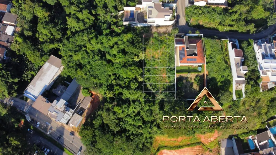 Terreno / Lote à venda, 680m2 em Alto Serenata, Timoteo - MG - imagem 4 Foto 4 de Terreno / Lote à venda, 680m2 em Alto Serenata, Timoteo - MG