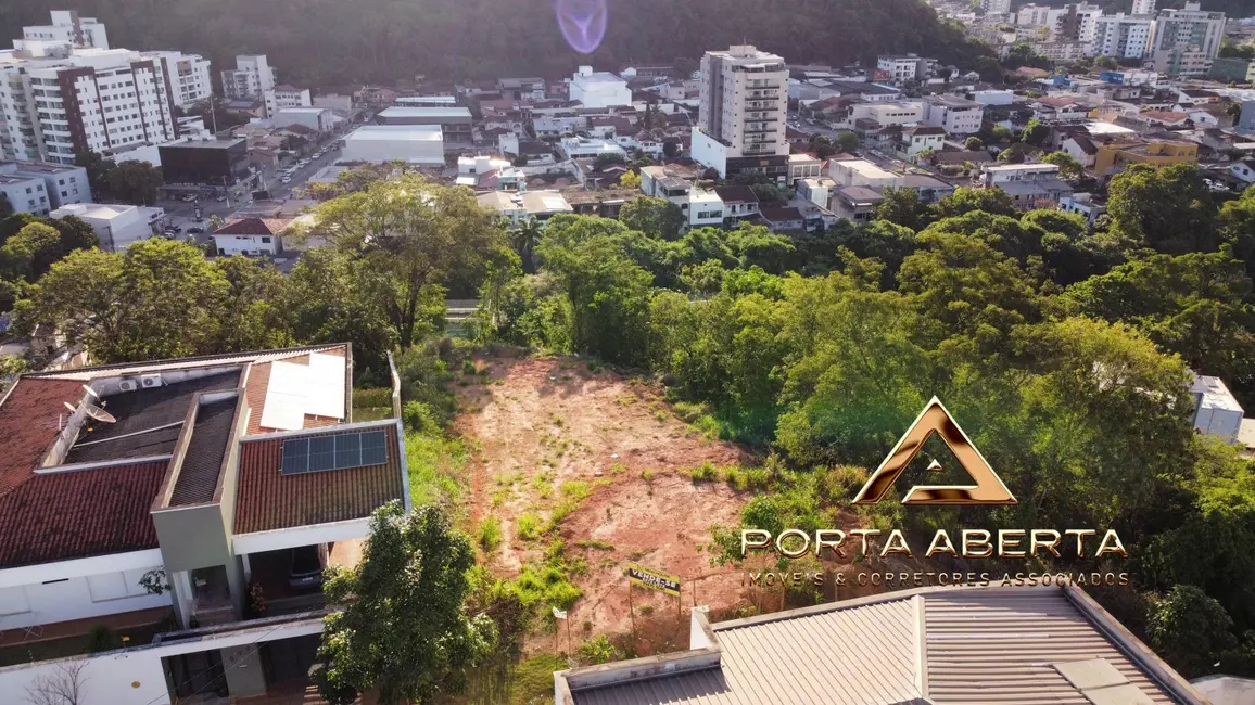 Foto 8 de Terreno / Lote à venda, 680m2 em Alto Serenata, Timoteo - MG
