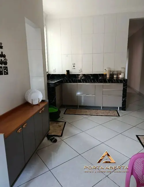 Apartamento com 2 quartos à venda, 78m2 em Santana Do Paraiso - MG - imagem 8 Foto 8 de Apartamento com 2 quartos à venda, 78m2 em Santana Do Paraiso - MG