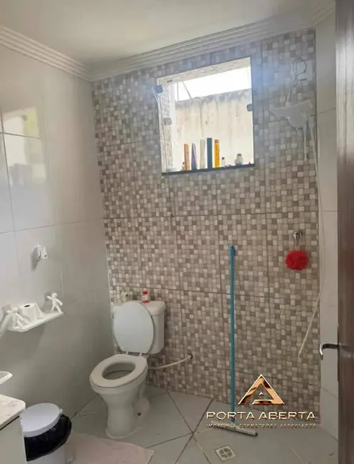 Foto 2 de Apartamento com 2 quartos à venda, 78m2 em Santana Do Paraiso - MG