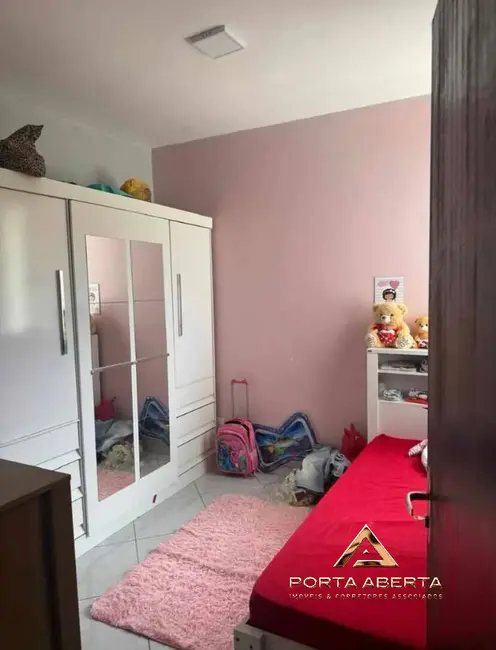 Apartamento com 2 quartos à venda, 78m2 em Santana Do Paraiso - MG - imagem 6 Foto 6 de Apartamento com 2 quartos à venda, 78m2 em Santana Do Paraiso - MG
