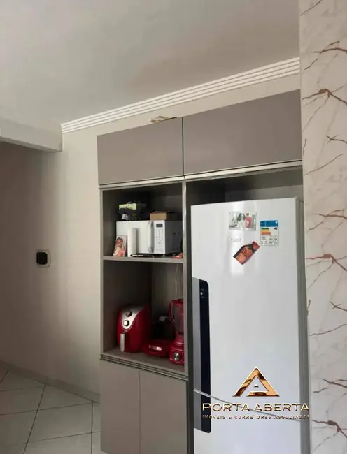 Apartamento com 2 quartos à venda, 78m2 em Santana Do Paraiso - MG - imagem 4 Foto 4 de Apartamento com 2 quartos à venda, 78m2 em Santana Do Paraiso - MG