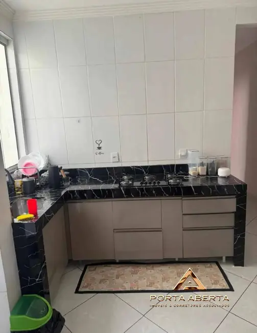 Apartamento com 2 quartos à venda, 78m2 em Santana Do Paraiso - MG - imagem 7 Foto 7 de Apartamento com 2 quartos à venda, 78m2 em Santana Do Paraiso - MG