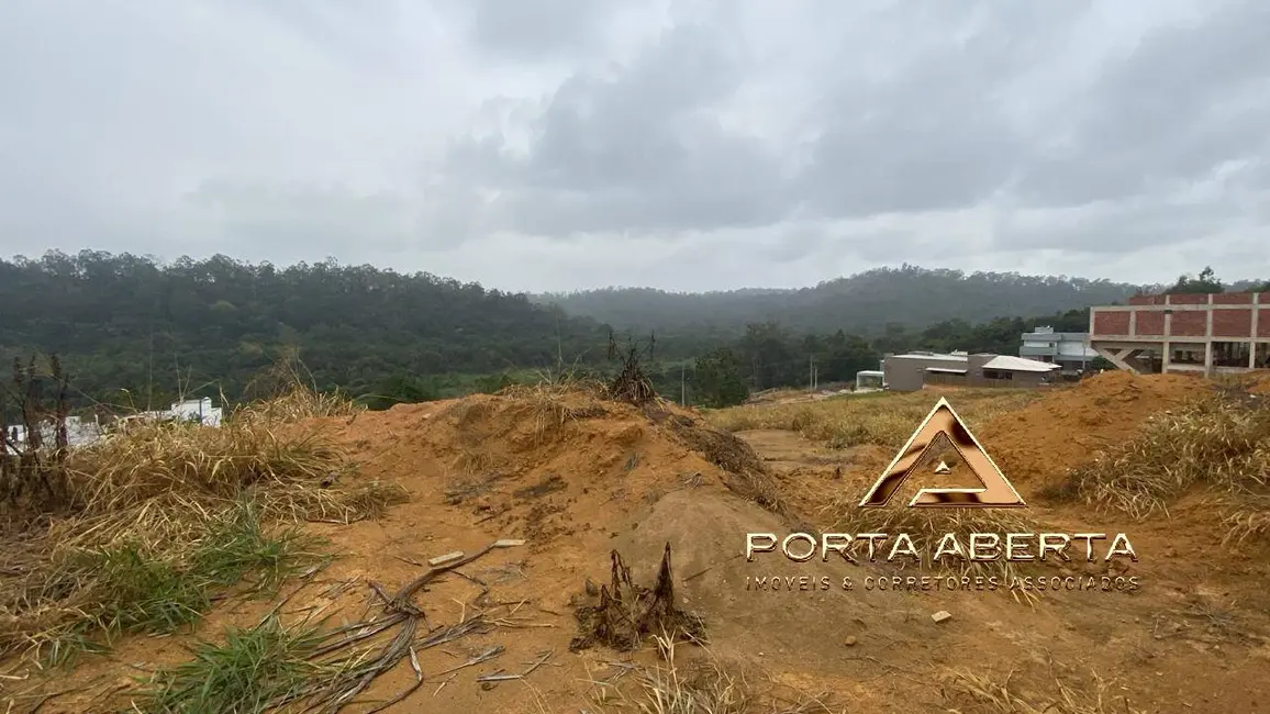 Terreno / Lote à venda, 687m2 em Santana Do Paraiso - MG - imagem 1 Foto 1 de Terreno / Lote à venda, 687m2 em Santana Do Paraiso - MG