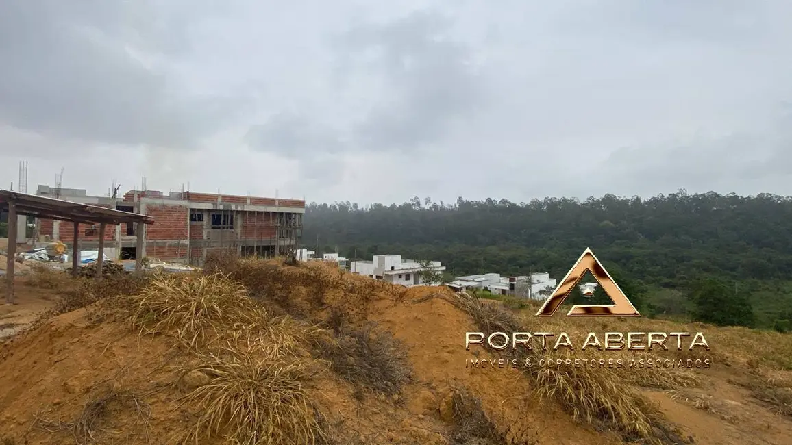 Terreno / Lote à venda, 687m2 em Santana Do Paraiso - MG - imagem 2 Foto 2 de Terreno / Lote à venda, 687m2 em Santana Do Paraiso - MG