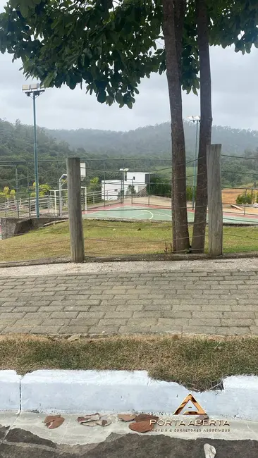 Terreno / Lote à venda, 687m2 em Santana Do Paraiso - MG - imagem 3 Foto 3 de Terreno / Lote à venda, 687m2 em Santana Do Paraiso - MG
