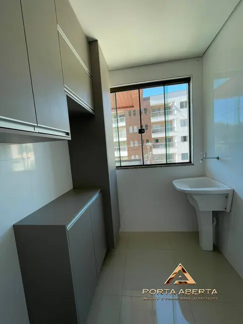 Foto 8 de Apartamento com 3 quartos à venda, 88m2 em Fontes, Ipatinga - MG
