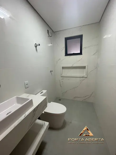 Casa com 3 quartos à venda, 155m2 em Santana Do Paraiso - MG - imagem 8 Foto 8 de Casa com 3 quartos à venda, 155m2 em Santana Do Paraiso - MG