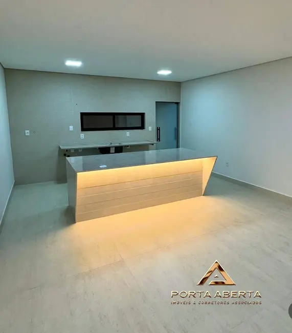 Casa com 3 quartos à venda, 200m2 em Iguaçu, Ipatinga - MG - imagem 7 Foto 7 de Casa com 3 quartos à venda, 200m2 em Iguaçu, Ipatinga - MG