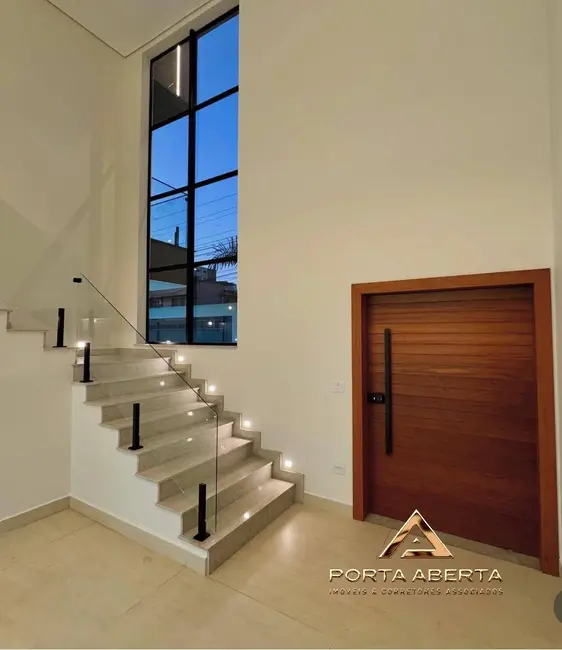 Casa com 3 quartos à venda, 200m2 em Iguaçu, Ipatinga - MG - imagem 4 Foto 4 de Casa com 3 quartos à venda, 200m2 em Iguaçu, Ipatinga - MG