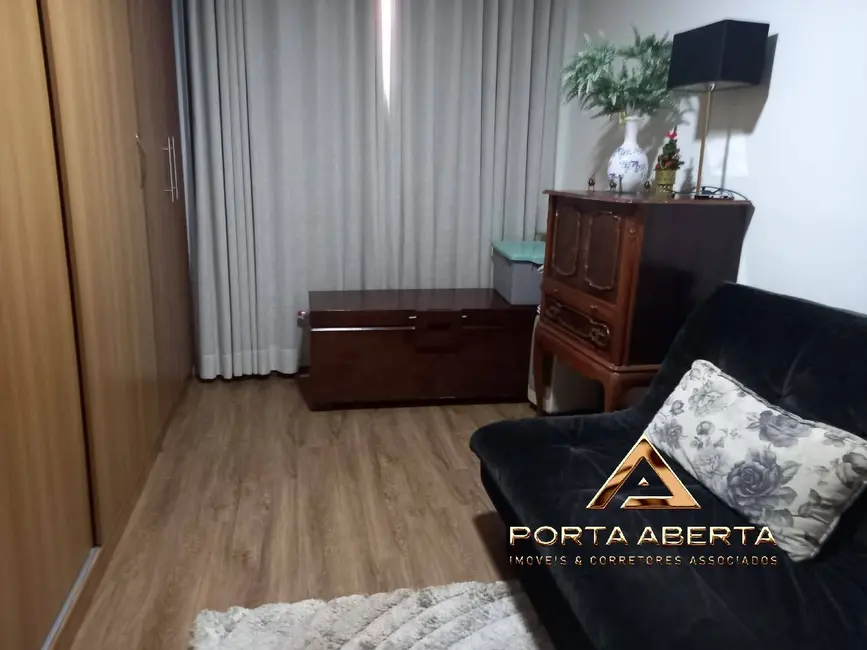Apartamento com 2 quartos à venda, 70m2 em Santana Do Paraiso - MG - imagem 7 Foto 7 de Apartamento com 2 quartos à venda, 70m2 em Santana Do Paraiso - MG