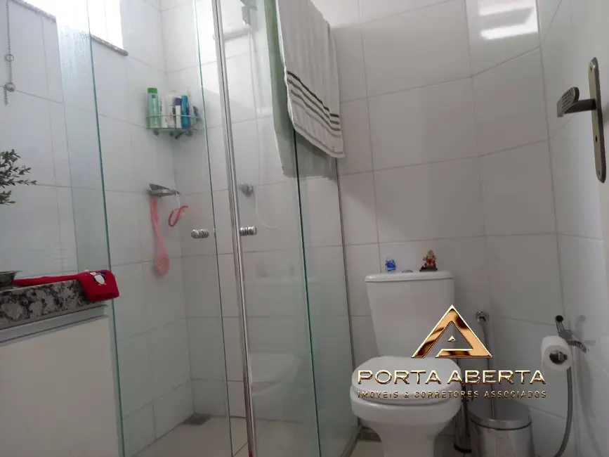 Apartamento com 2 quartos à venda, 70m2 em Santana Do Paraiso - MG - imagem 4 Foto 4 de Apartamento com 2 quartos à venda, 70m2 em Santana Do Paraiso - MG