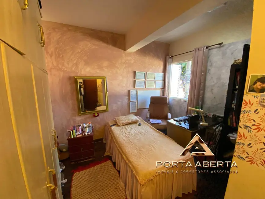 Foto 8 de Apartamento com 3 quartos à venda, 130m2 em Cidade Nobre, Ipatinga - MG