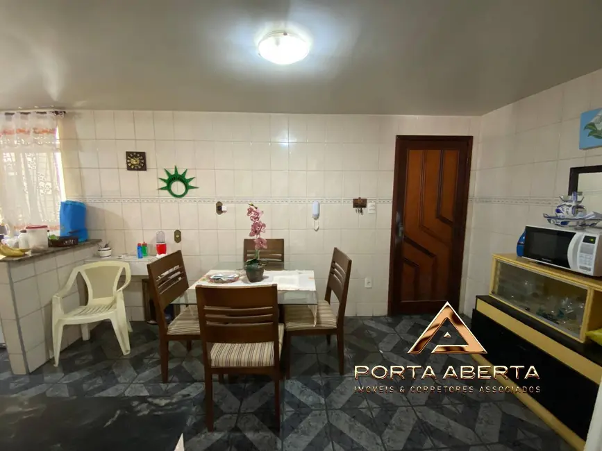 Foto 7 de Apartamento com 3 quartos à venda, 130m2 em Cidade Nobre, Ipatinga - MG