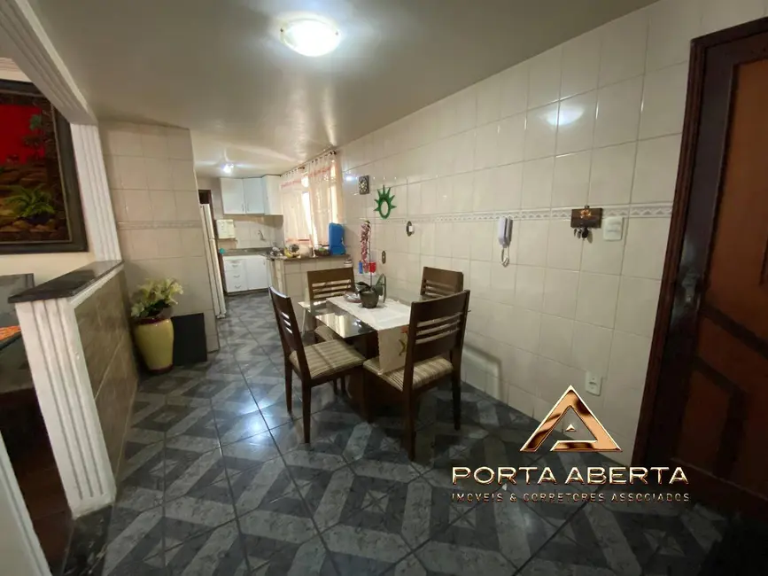 Foto 6 de Apartamento com 3 quartos à venda, 130m2 em Cidade Nobre, Ipatinga - MG