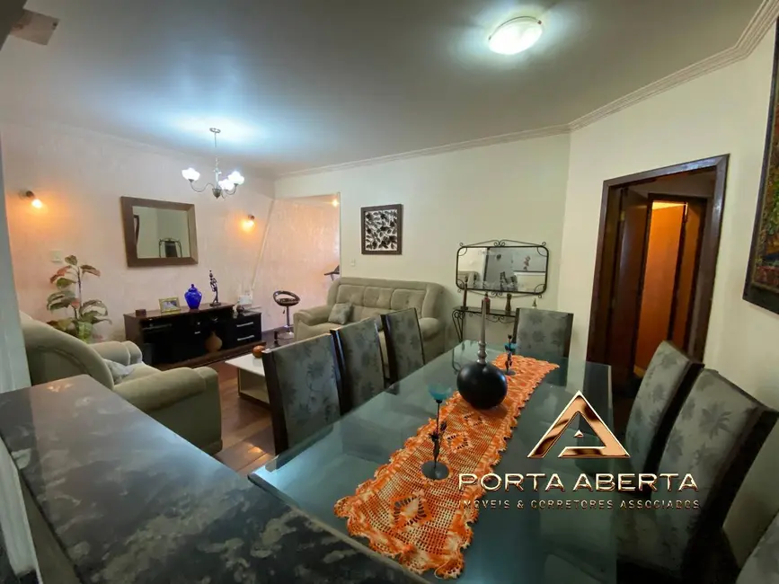 Foto 2 de Apartamento com 3 quartos à venda, 130m2 em Cidade Nobre, Ipatinga - MG