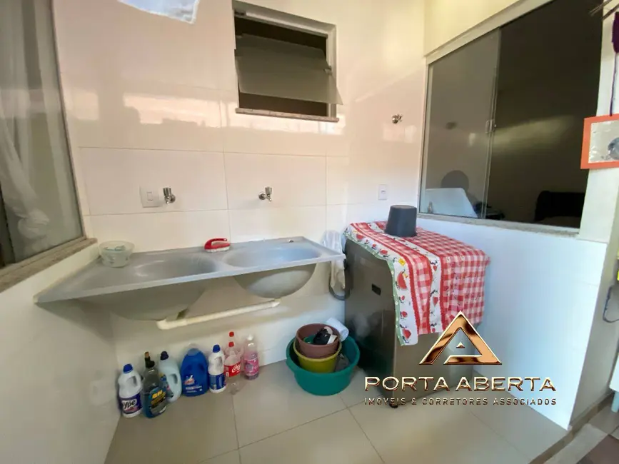 Casa com 3 quartos à venda, 150m2 em Santana Do Paraiso - MG - imagem 9 Foto 9 de Casa com 3 quartos à venda, 150m2 em Santana Do Paraiso - MG