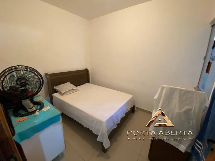 Casa com 3 quartos à venda, 150m2 em Santana Do Paraiso - MG - imagem 8 Foto 8 de Casa com 3 quartos à venda, 150m2 em Santana Do Paraiso - MG