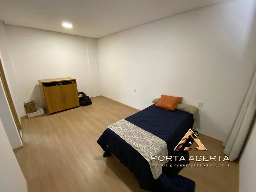 Foto 7 de Apartamento com 3 quartos à venda, 91m2 em Horto, Ipatinga - MG