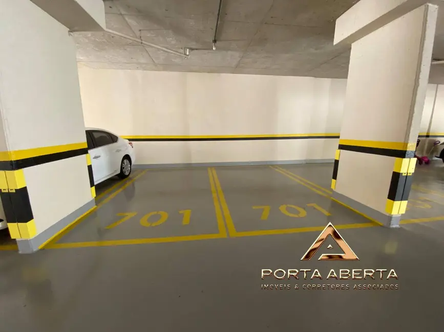 Foto 6 de Apartamento com 3 quartos à venda, 91m2 em Horto, Ipatinga - MG