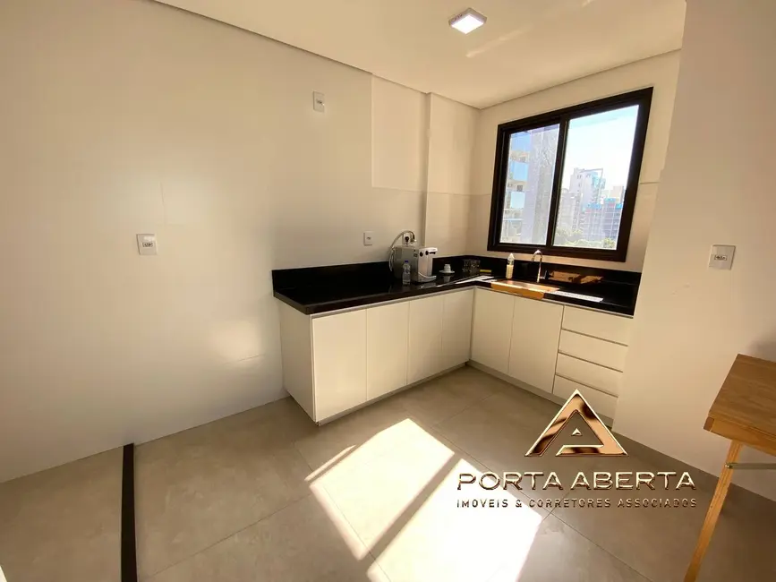 Foto 4 de Apartamento com 3 quartos à venda, 91m2 em Horto, Ipatinga - MG