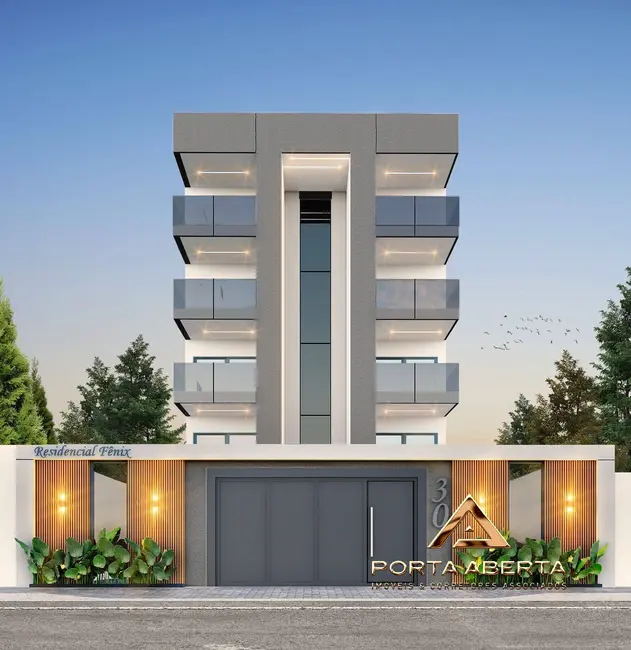 Apartamento com 2 quartos à venda, 81m2 em Veneza, Ipatinga - MG - imagem 2 Foto 2 de Apartamento com 2 quartos à venda, 81m2 em Veneza, Ipatinga - MG