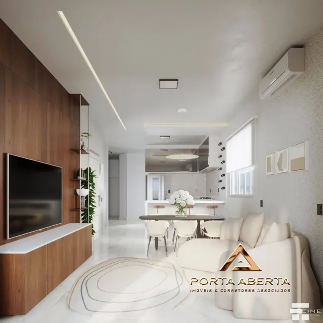 Apartamento com 2 quartos à venda, 81m2 em Veneza, Ipatinga - MG - imagem 9 Foto 9 de Apartamento com 2 quartos à venda, 81m2 em Veneza, Ipatinga - MG
