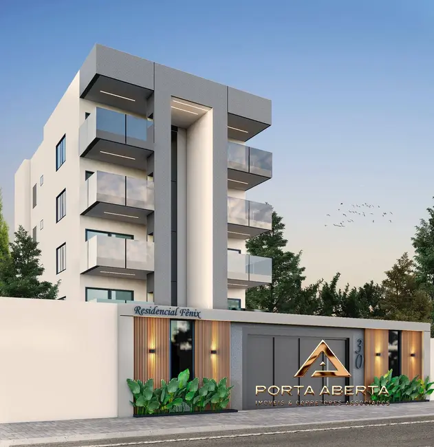 Apartamento com 2 quartos à venda, 81m2 em Veneza, Ipatinga - MG - imagem 1 Foto 1 de Apartamento com 2 quartos à venda, 81m2 em Veneza, Ipatinga - MG