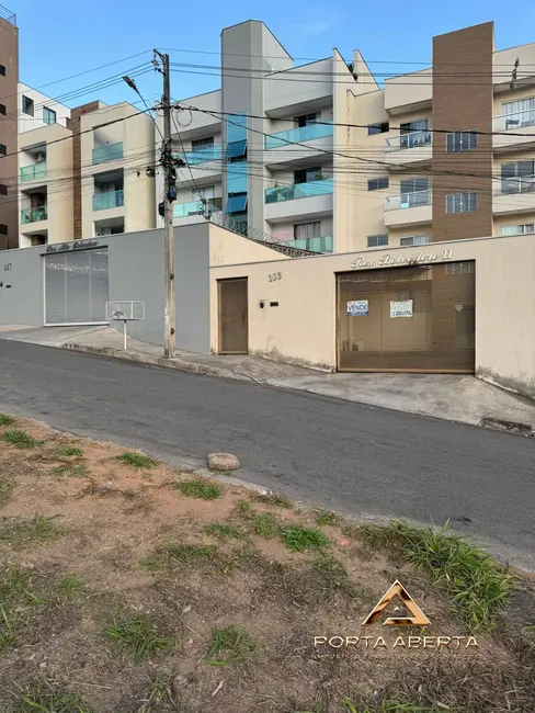Foto 2 de Terreno / Lote à venda, 360m2 em Belvedere, Coronel Fabriciano - MG